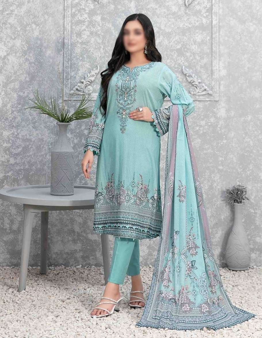 FAIHA By Tawakkal - OPEN PICS